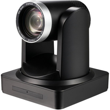 Atlona Video Conferencing Camera - 21 Megapixel - USB 20 - 1920 x 1080 Video - CMOS Sensor - AutoManual AT-HDVS-CAM