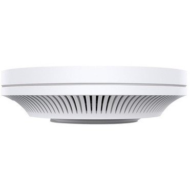 TP-Link EAP670 Dual Band IEEE 80211 abgnacax 527 Gbits Wireless Access Point - 240 GHz 5 GHz - Internal - MIMO Technology - EAP670