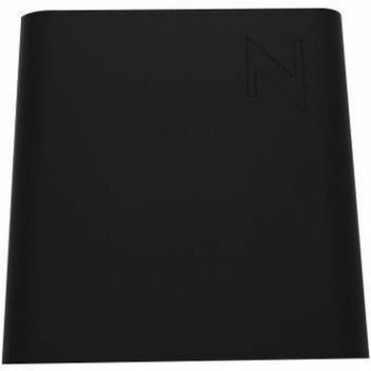 HP Z2 Mini G9 Workstation - 1 x Intel Core i7 13th Gen i7-13700 - 32 GB - 1 TB SSD - Mini PC - Black - Intel W680 Chip - Windows 11 - 87C18UTABA