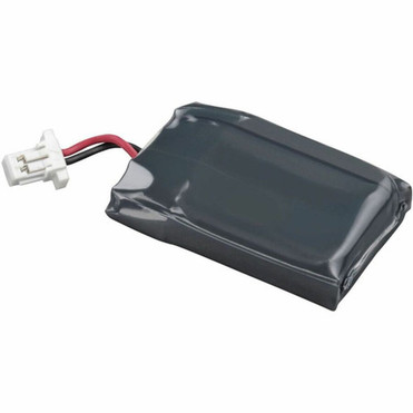 Poly Battery - For Wireless Headset - Battery Rechargeable - Proprietary Battery Size 85Q98AA