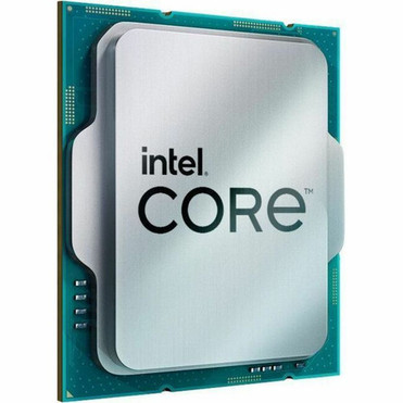 Intel Core i9 14th Gen i9-14900F Tetracosa-core 24 Core Processor - 64-bit Processing - 580 GHz Overclocking Speed - 14 nm - - 65 BX8071514900F