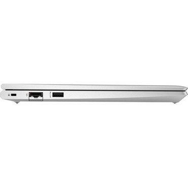 HP ProBook 445 G10 14 Notebook - Full HD - AMD Ryzen 7 7730U - 32 GB - 1 TB SSD - Pike Silver Plastic - AMD Chip - 1920 x 1080 - 11 - 7P3D0UTABA