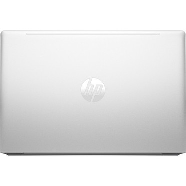 HP ProBook 445 G10 14 Notebook - Full HD - AMD Ryzen 7 7730U - 32 GB - 1 TB SSD - Pike Silver Plastic - AMD Chip - 1920 x 1080 - 11 - 7P3D0UTABA