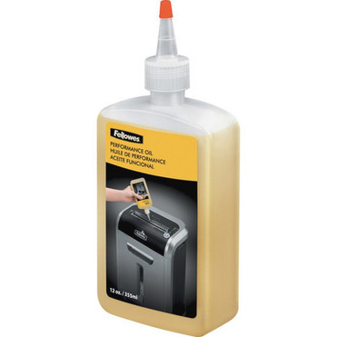 Fellowes_Powershredreg_Shredder_Oil_-_12_Oz_Bottle_-_3402_g_-_Light_Amber_35250