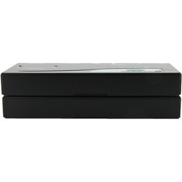StarTechcom_500ft_VGA_KVM_Over_IP_Extender_-_PS2__USB_Host_-_KVM_Console_Over_CAT5_Ethernet_for_Multiple_Servers__Computers_-_a__SV565UTPU