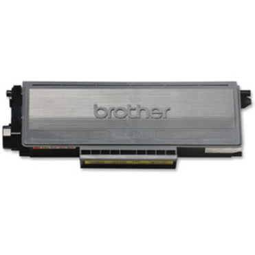 Brother_TN650_Original_Toner_Cartridge_-_Laser_-_8000_Pages_-_Black_-_1_Each_TN650