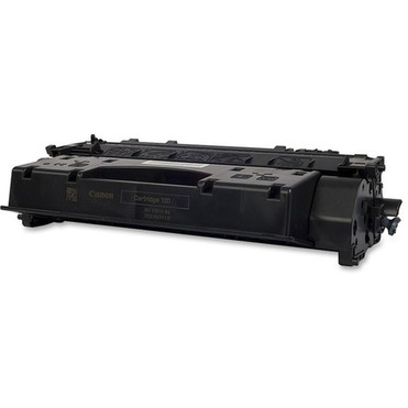 Canon_No_120_Original_Toner_Cartridge_-_Laser_-_5000_Pages_-_Black_-_1_Each_2617B001