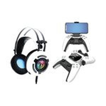 bionik PRO KIT FOR PLAYSTATION 5 BNK-9083