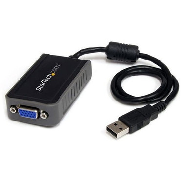 StarTechcom_USB_to_VGA_Adapter_-_1440x900_-_External_Video__Graphics_Card_-_Dual_Monitor_Display_Adapter_-_Supports_Windows_-_a_VGA_USB2VGAE2