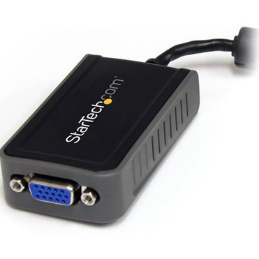 StarTechcom_USB_to_VGA_Adapter_-_1440x900_-_External_Video__Graphics_Card_-_Dual_Monitor_Display_Adapter_-_Supports_Windows_-_a_VGA_USB2VGAE2