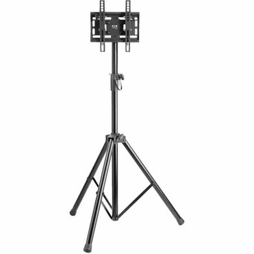 Tripp Lite by Eaton Portable Digital Signage Stand for 23 to 42 Flat-Screen Displays - Up to 42 Screen Support - 3493 kg Load - x DMPDS2342TRIC