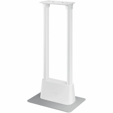 Samsung Stand for 24in Kiosk - Up to 24 Screen Support - 3660 92970 mm Height x 1772 450 mm Width x 1277 32430 mm Depth STN-KM24AXZA