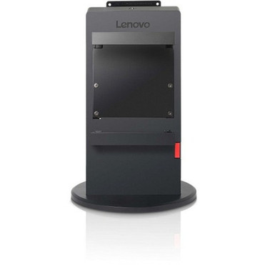 Lenovo ThinkCentre Tiny In One Single Monitor Stand 4XF0L72015