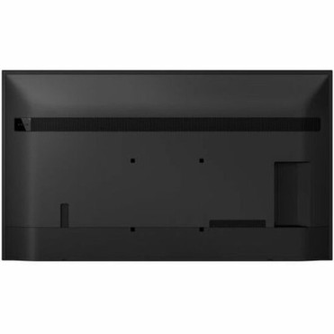 Sony BRAVIA FW-55BZ35L Digital Signage Display - 55 LCD - In-plane Switching IPS Technology - High Dynamic Range HDR - 24 Hours7 FW55BZ35L