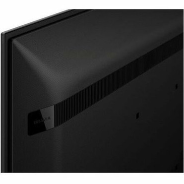 Sony BRAVIA FW-55BZ35L Digital Signage Display - 55 LCD - In-plane Switching IPS Technology - High Dynamic Range HDR - 24 Hours7 FW55BZ35L