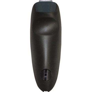 Socket Mobile Battery Door - Standard CHS 7Ci7Mi7Qi Black AC4084-1581