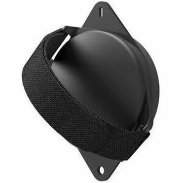 Compulocks Tablet PC Holder - 128 3251 mm x 382 9703 mm x 382 9703 mm x GRPLCK