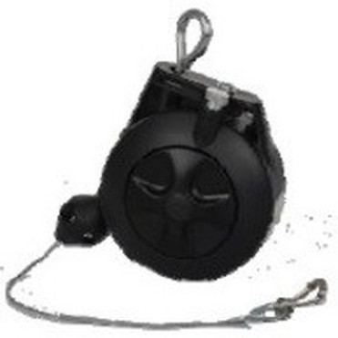 Honeywell Handheld Scanner Holder TOOLBAL