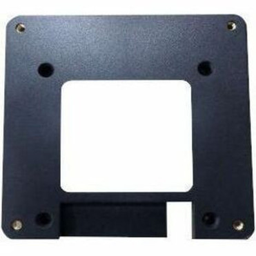 Elo 100mm Adaptor Kit E388675