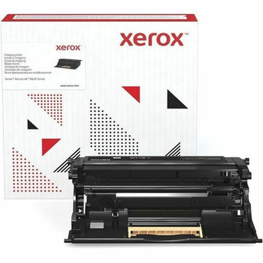 Xerox VersaLink B625 Imaging Kit 013R00699
