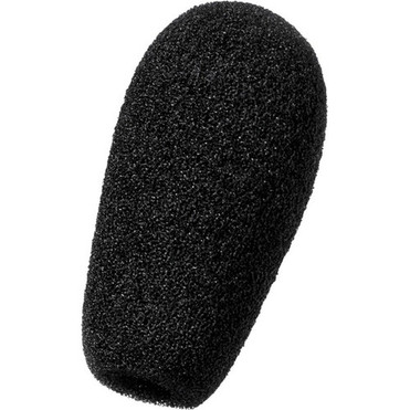 EPOS Spare Mic foam DW2030Microphone Pop Screen 10X 1000710