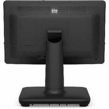 Elo EloPOS POS Terminal - Intel Celeron J4125 270 GHz - 8 GB DDR4 SDRAM - 256 GB SSD M2SATA - Windows 10 IoT Enterprise LTSC E397891