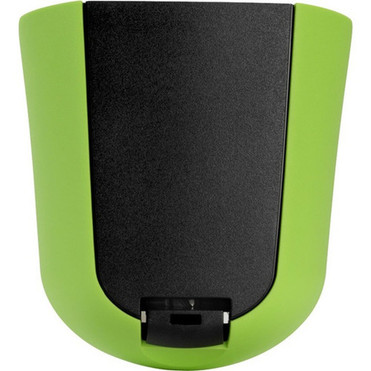 NetAlly LinkRunner AT AA Battery Pack - For Test Equipment - AA - 1 LRAT-AA-GREEN