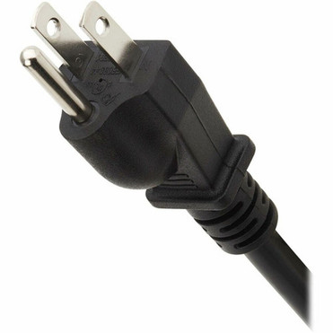 Tripp Lite by Eaton BC600R 600VA DesktopSurfaceWall Mountable UPS - DesktopSurfaceWall Mountable - 8 Hour Recharge - 150 Minute - BC600R