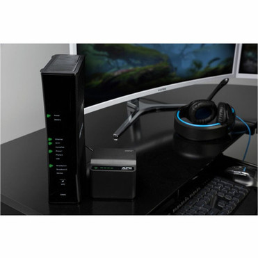 APC by Schneider Electric Network UPS 12Vdc Lithium Battery19500mAh BMS 4LED - Tower - 1 Day Recharge - 12 V DC Input - 12 V DC CP12142LI