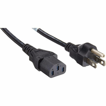 Cisco Standard Power Cord CP-PWR-CORD-NA
