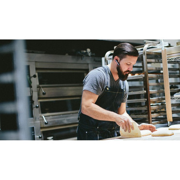 Jabra TALK 45 Earset - Siri Google Assistant - Mono - True Wireless - Bluetooth - 984 ft - 16 Ohm - 200 Hz - 8 kHz - Earbud - - - - 100-99800902-20