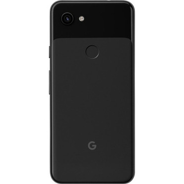 Google Pixel 3a XL 64 GB Smartphone - 6 OLED Full HD Plus 2160 x 1080 - Kryo 360 GoldDual-core 2 Core 2 GHz  Kryo 360 Silver 6 - GA00664-US