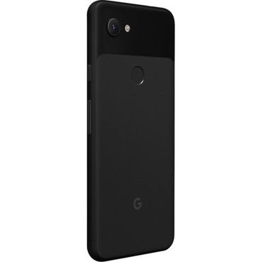 Google Pixel 3a XL 64 GB Smartphone - 6 OLED Full HD Plus 2160 x 1080 - Kryo 360 GoldDual-core 2 Core 2 GHz  Kryo 360 Silver 6 - GA00664-US