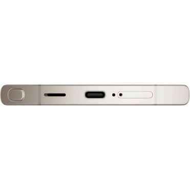 Samsung Galaxy S24 Ultra SM-S928W 512 GB Smartphone - 68 Dynamic AMOLED 2X QHD 3120 x 1440 - Octa-core Cortex X4Single-core 1 GHz SM-S928WZTFXAC