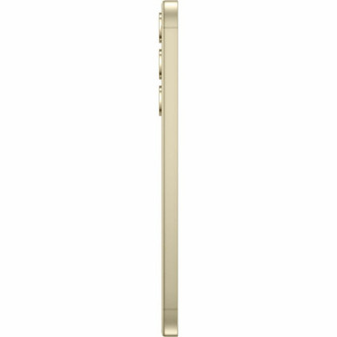 Samsung Galaxy S24 SM-S926W 256 GB Smartphone - 67 Dynamic AMOLED 2X QHD 3120 x 1440 - Octa-core Cortex X4Single-core 1 Core  SM-S926WZYAXAC