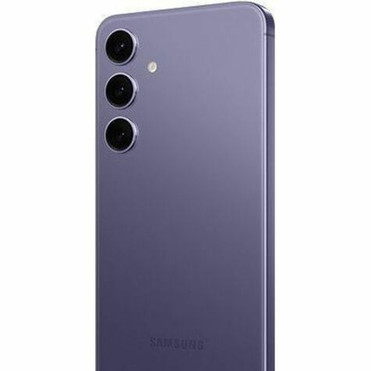 Samsung Galaxy S24 SM-S926W 256 GB Smartphone - 67 Dynamic AMOLED 2X QHD 3120 x 1440 - Octa-core Cortex X4Single-core 1 Core  SM-S926WZVAXAC