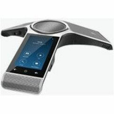 Yealink ZVC800 Video Conference Equipment - For Video Conferencing Meeting Room - 1920 x 1080 Video Live - Full HD - 30 fps - 1 x - ZVC800-C2-310