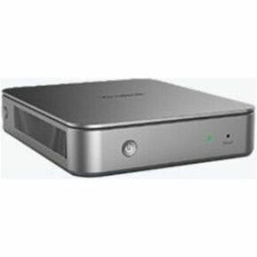 Yealink ZVC800 Video Conference Equipment - For Video Conferencing Meeting Room - 1920 x 1080 Video Live - Full HD - 30 fps - 1 x - ZVC800-C2-310