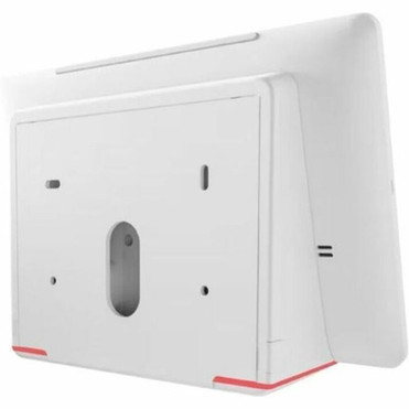 Webex Room Navigator wall-mount - 1920 x 1200 Video Live - Wall Mountable CS-T10-WM-L-K9