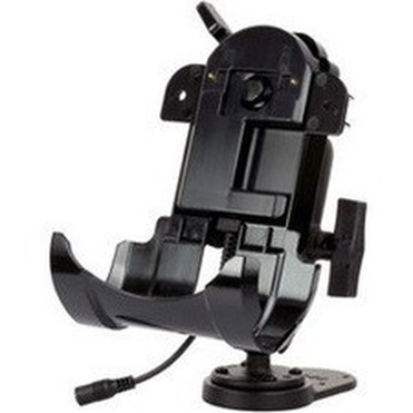 Honeywell Cradle - Mobile Printer - Charging Capability 229045-000