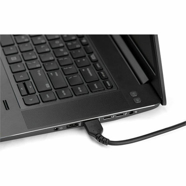 StarTechcom 49ft 15m Premium Certified HDMI 20 Cable with Ethernet High Speed UHD 4K 60Hz Monitor Cord HDR10 DurableRugged RHDMM150CMP