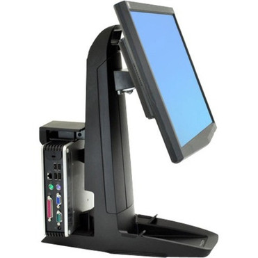 Ergotron_Neo-Flex_All-In-One_SC_Lift_Stand_-_Up_to_1678kg_-_Up_to_24_LCD_Monitor_-_Black_-_Desk-mountable_33-338-085