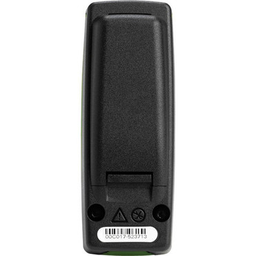 NetAlly LinkSprinter Network Tester - PoE Testing - 1 x PoE Ports - Twisted Pair - Wireless LAN - 2Number of Batteries Supported LSPRNTR-300