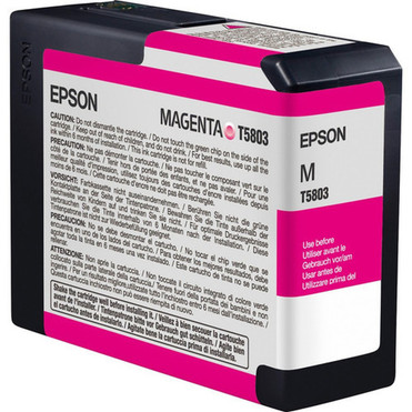 Epson_UltraChrome_K3_Original_Ink_Cartridge_-_Inkjet_-_Magenta_-_1_Each_T580A00