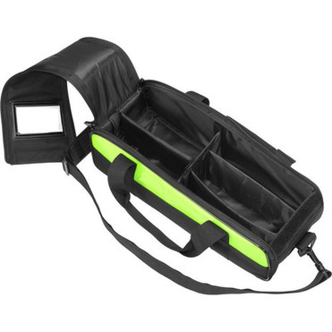 NetAlly Carrying Case Wireless Tester - Shoulder Strap MD SOFT CASE