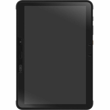 OtterBox Galaxy Tab Active Pro and Galaxy Tab Active4 Pro Alpha Glass Screen Protector Clear - For LCD Tablet - Shatter Resistant - 77-82012