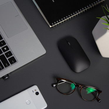 Plugable USB 20 Wireless N 80211n 150 Mbps Nano WiFi Network Adapter - Realtek RTL8188EUS Chipset Plug and Play for Windows USB-WIFINT