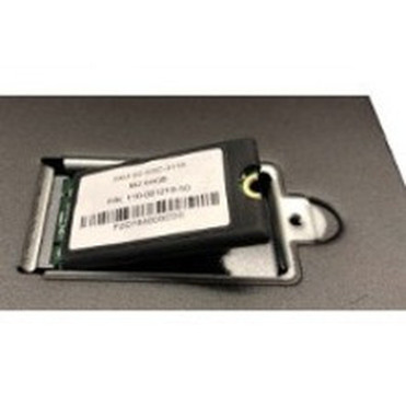 SonicWall 512 GB Solid State Drive - M2 Internal - TAA Compliant - Network Security  Firewall Device Device Supported - 1 Pack 02-SSC-8893