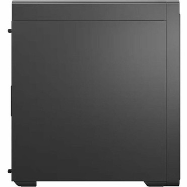 Lenovo Legion T5 26ARA8 90UX0016US Gaming Desktop Computer - AMD Ryzen 7 7700 - 16 GB - 512 GB SSD - Tower - Storm Gray - AMD B650 - - 90UX0016US