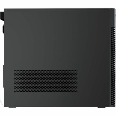 Dell Precision 3000 3680 Workstation - Intel Core i5 14th Gen i5-14500 - 16 GB - 512 GB SSD - Tower - Black - Intel Chip - Windows 11 8KRPJ